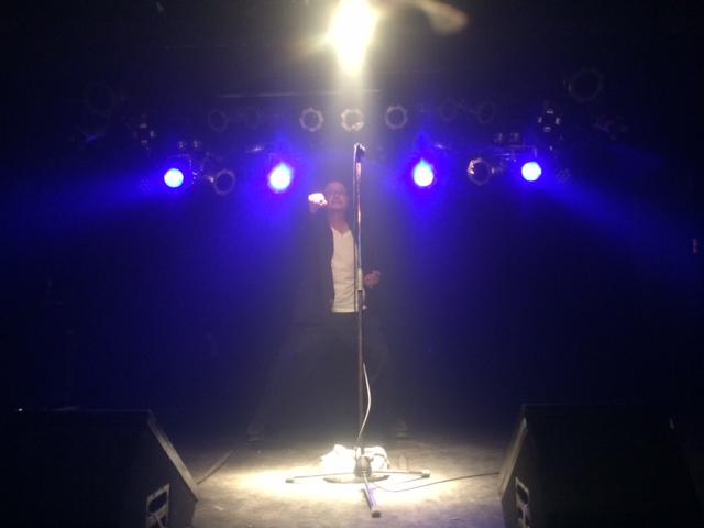 NowLoading...