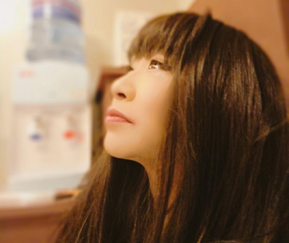 NowLoading...