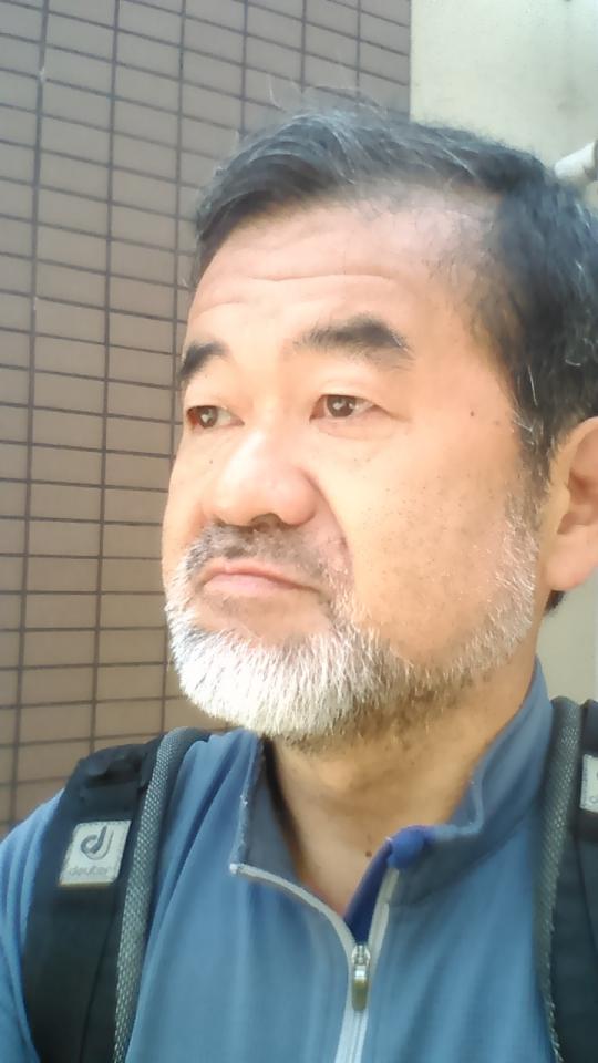 NowLoading...