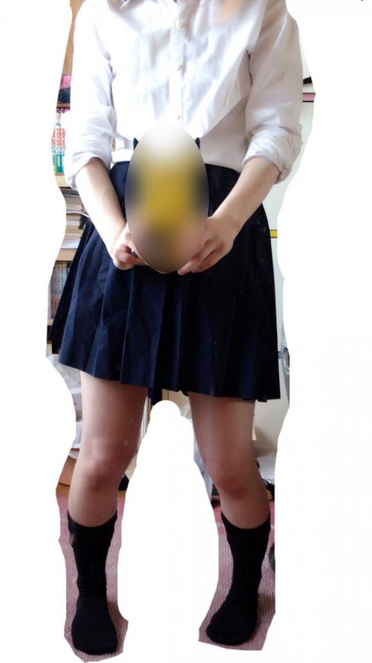 NowLoading...
