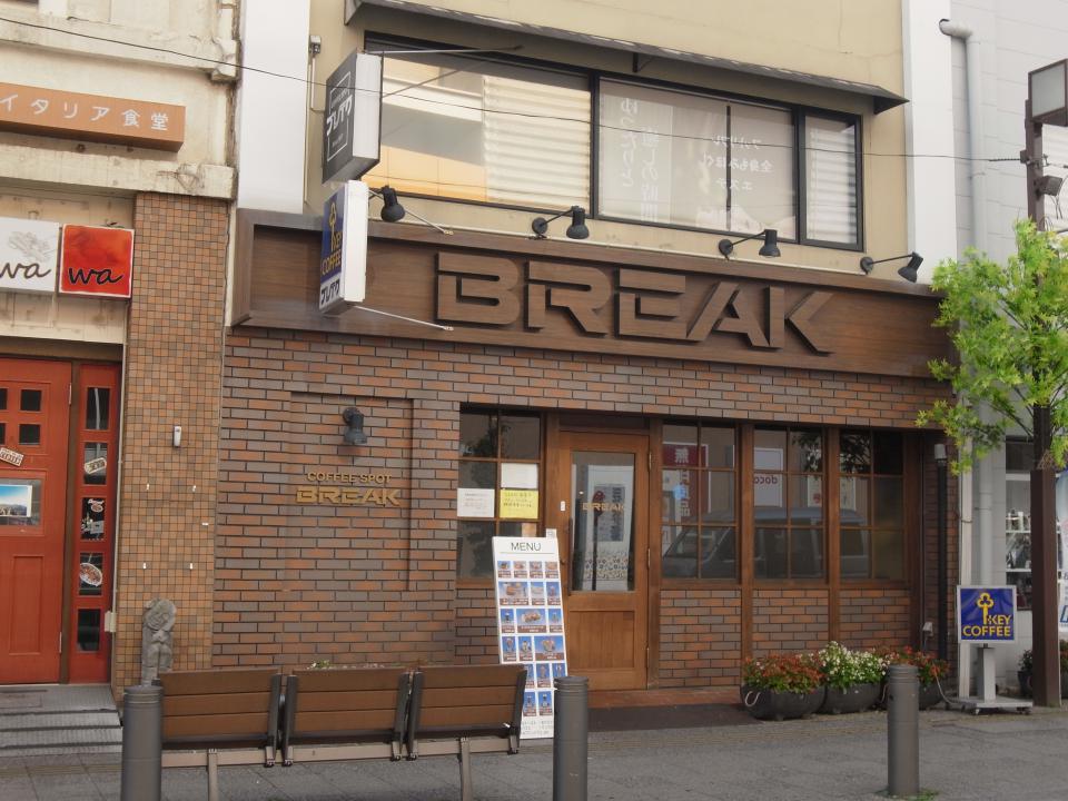 NowLoading...