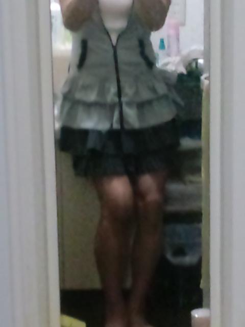 NowLoading...