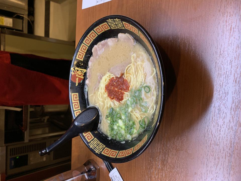 NowLoading...