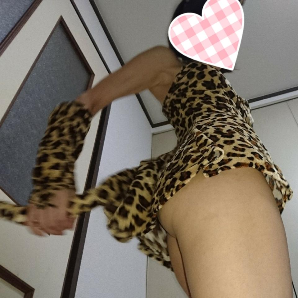 NowLoading...