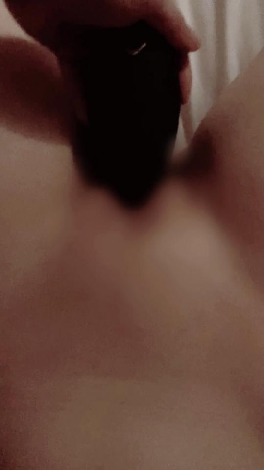 NowLoading...