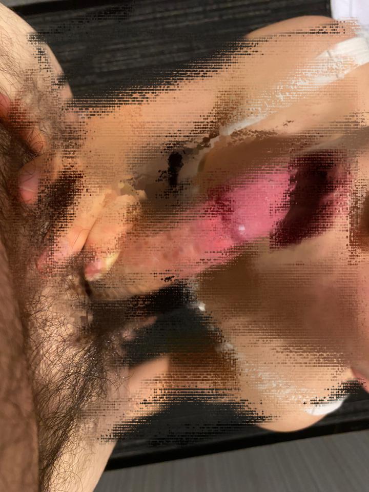 NowLoading...