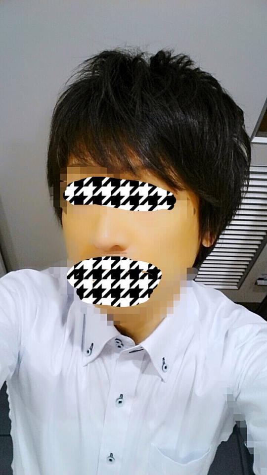 NowLoading...