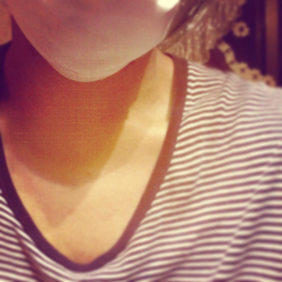 NowLoading...