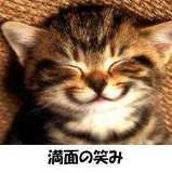NowLoading...