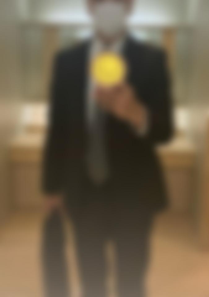 NowLoading...