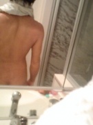 NowLoading...
