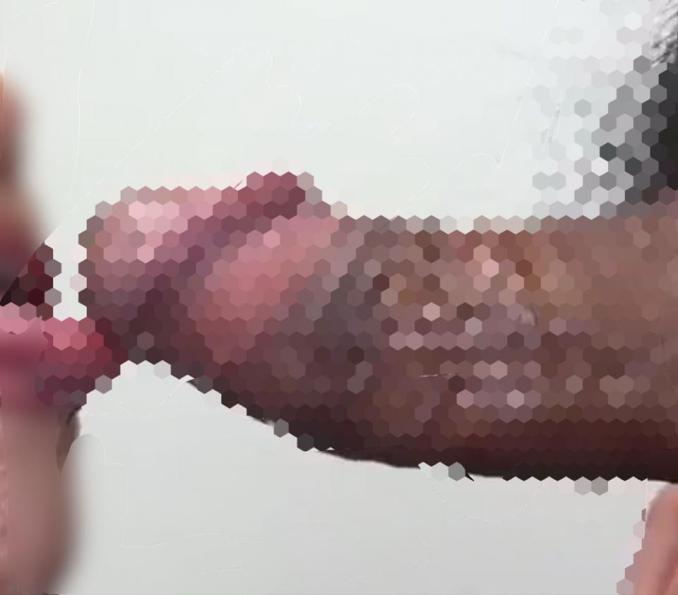 NowLoading...