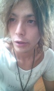 NowLoading...