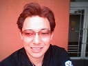 NowLoading...