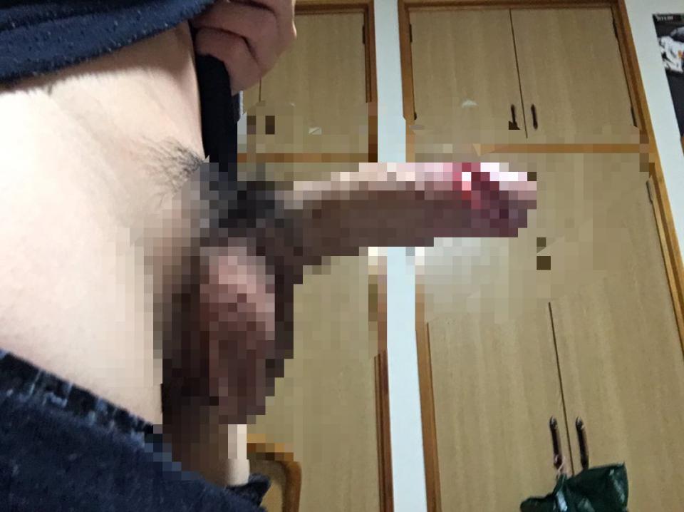 NowLoading...
