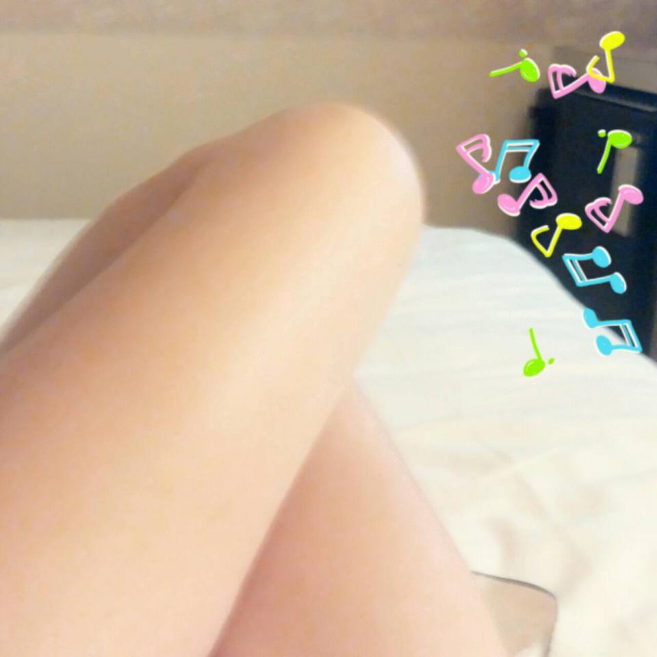 NowLoading...