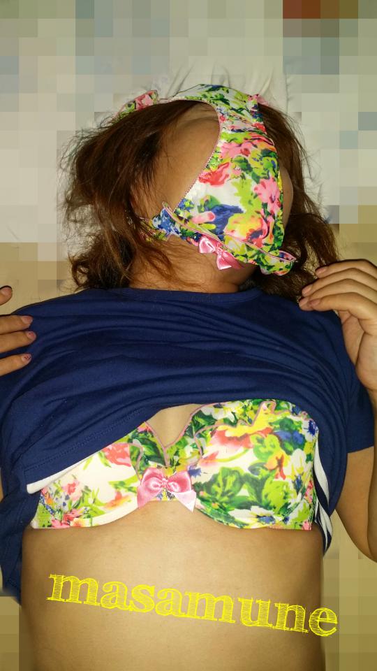 NowLoading...