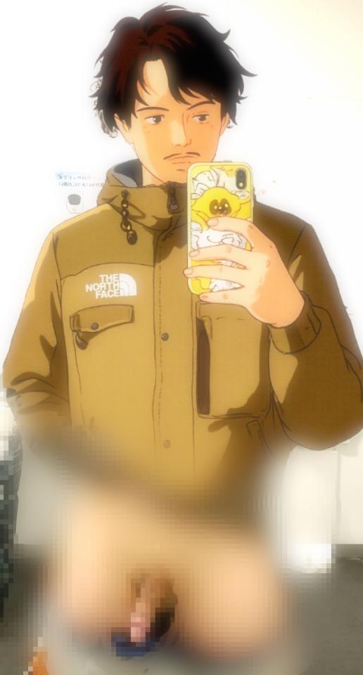 NowLoading...