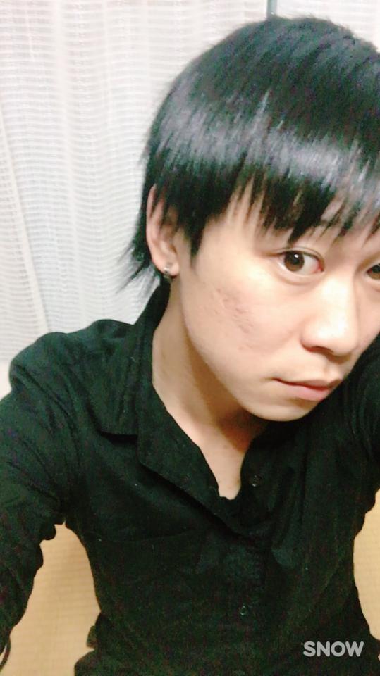 NowLoading...