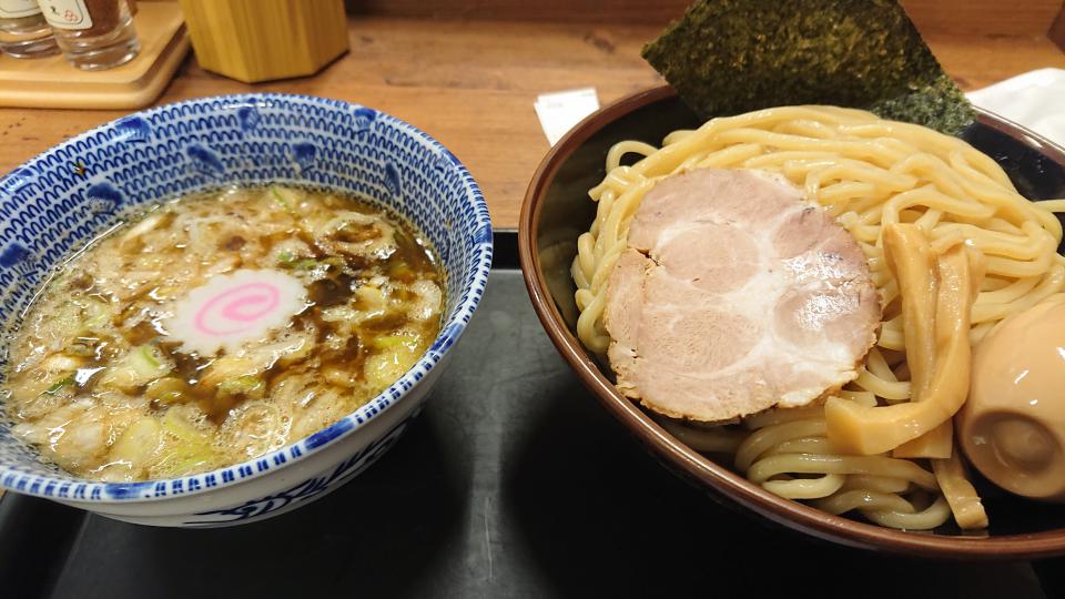 NowLoading...