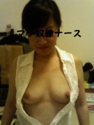 NowLoading...