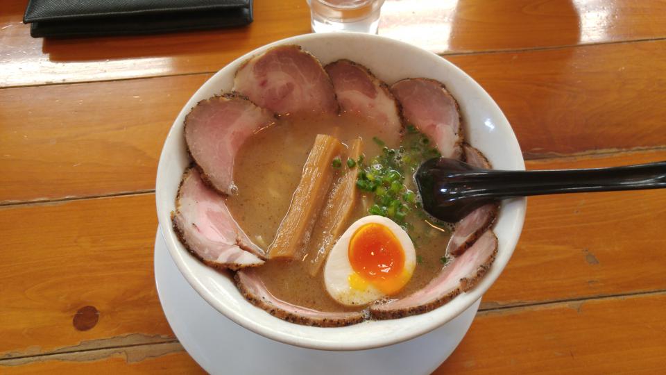 NowLoading...