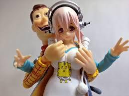 NowLoading...