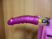 NowLoading...