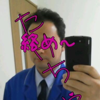 NowLoading...