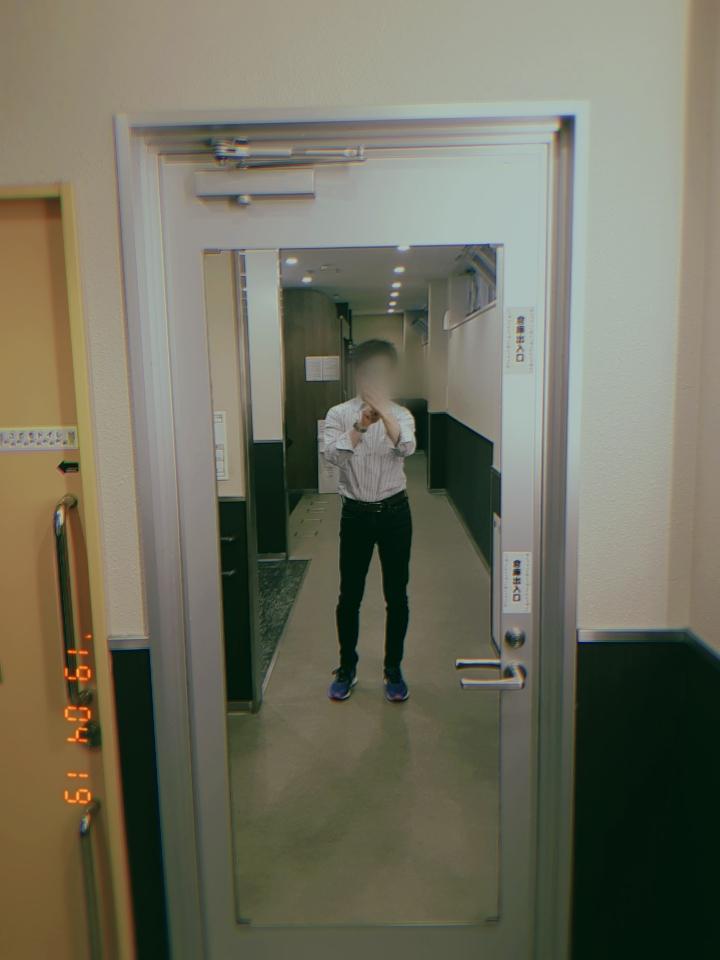 NowLoading...