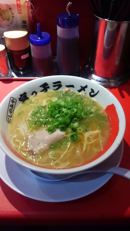 NowLoading...