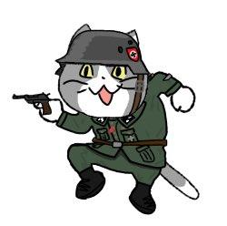 NowLoading...