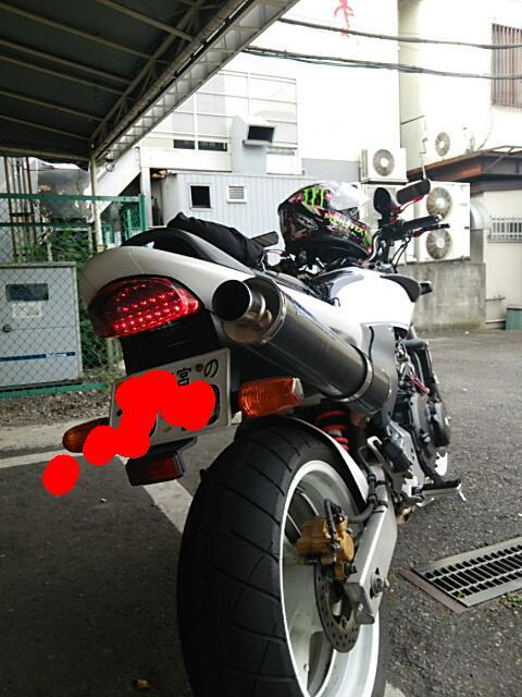 NowLoading...