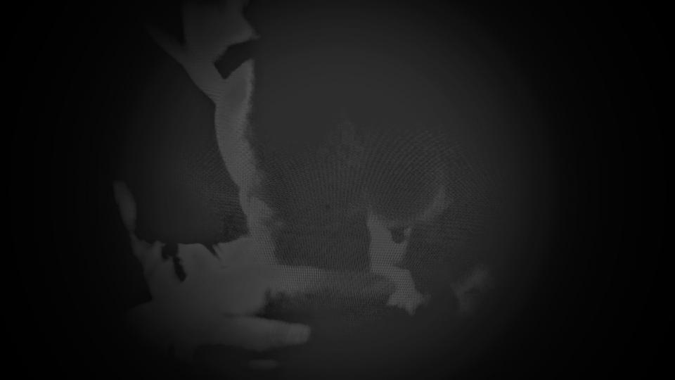 NowLoading...