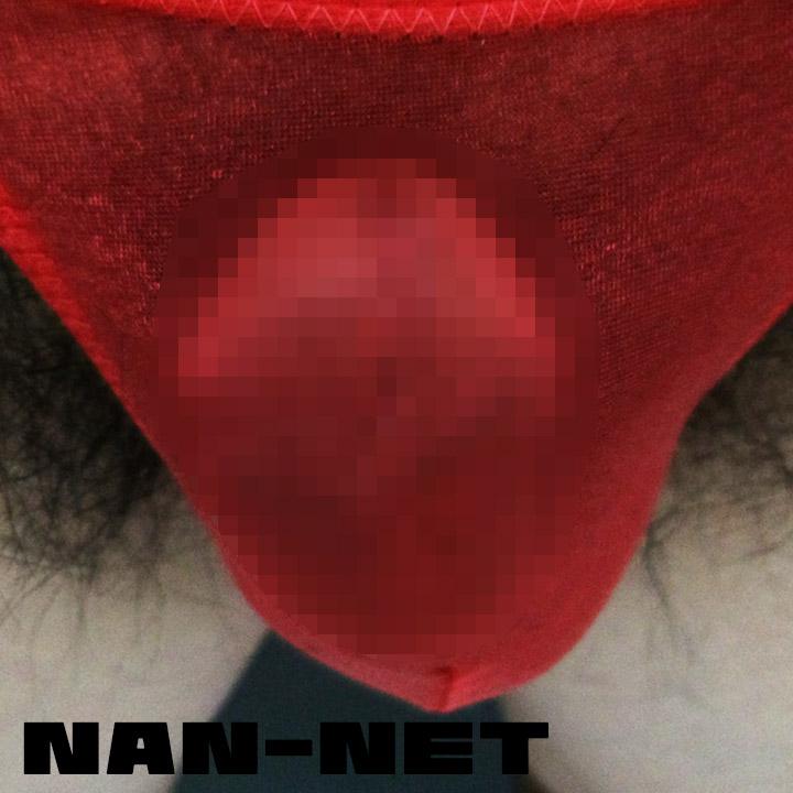 NowLoading...