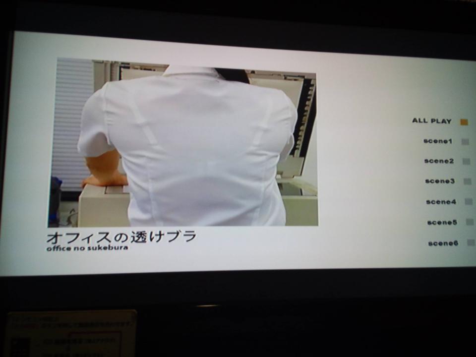 NowLoading...