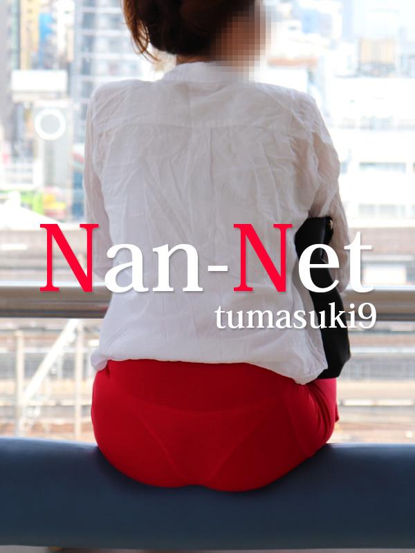 NowLoading...