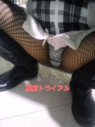 NowLoading...