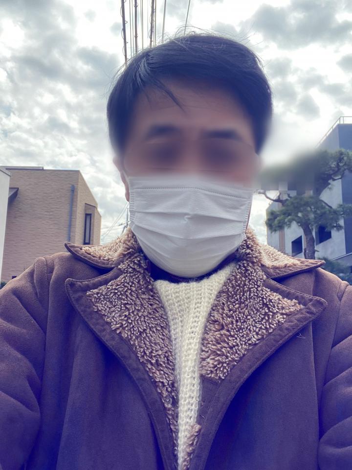 NowLoading...