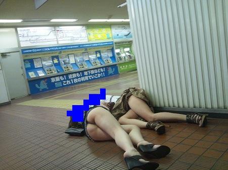 NowLoading...