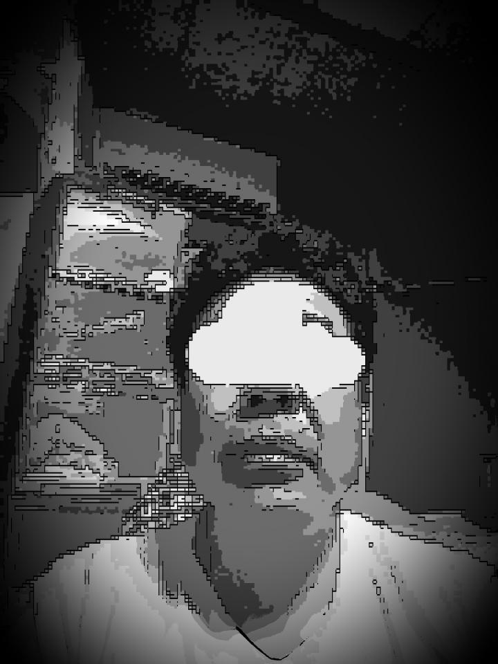NowLoading...