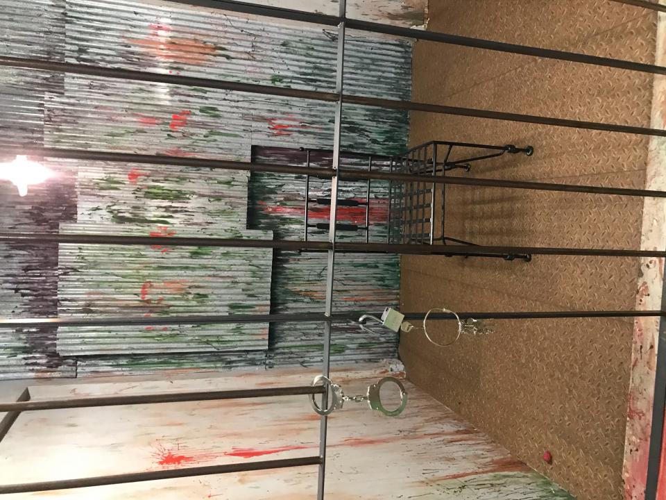 NowLoading...