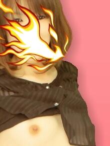 NowLoading...