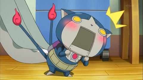 NowLoading...