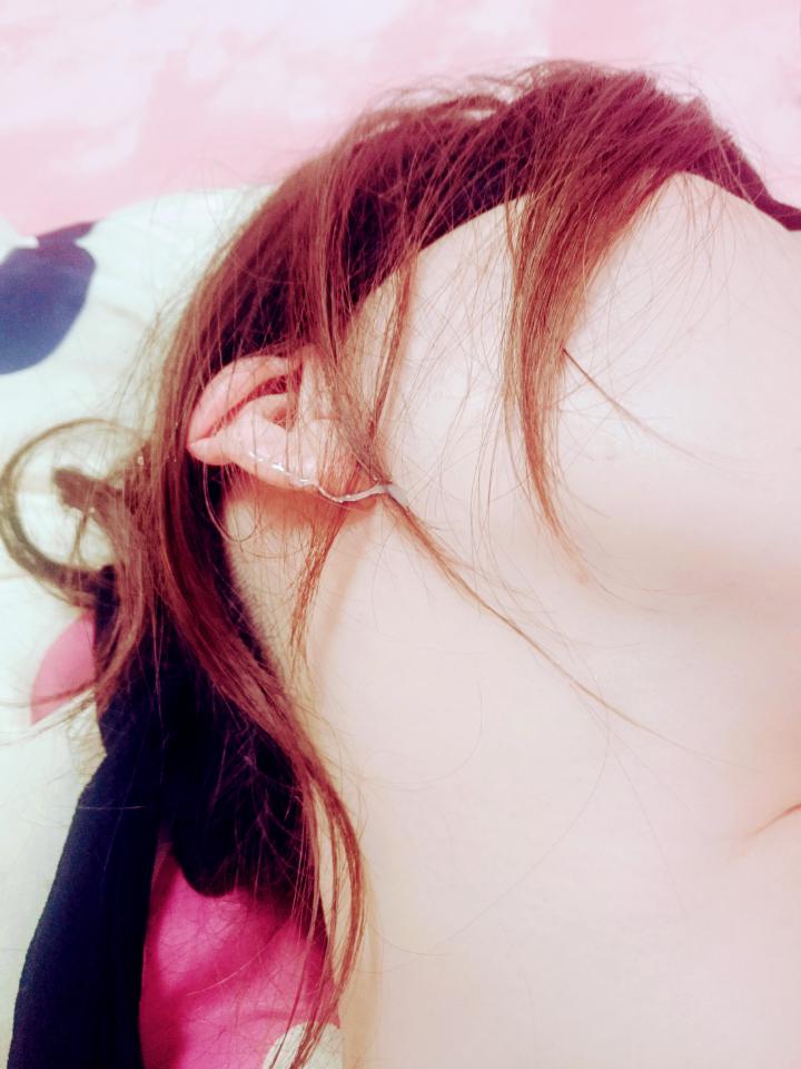 NowLoading...
