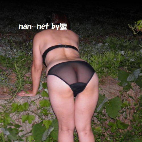 NowLoading...