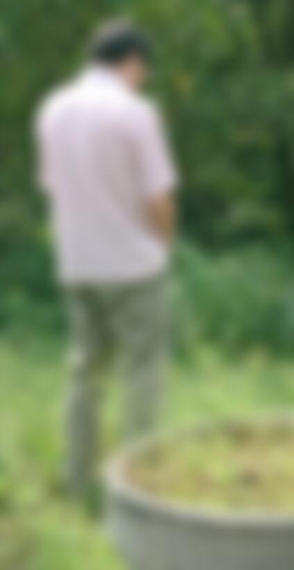 NowLoading...