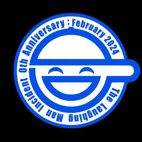 NowLoading...