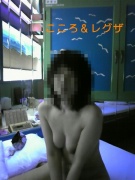NowLoading...