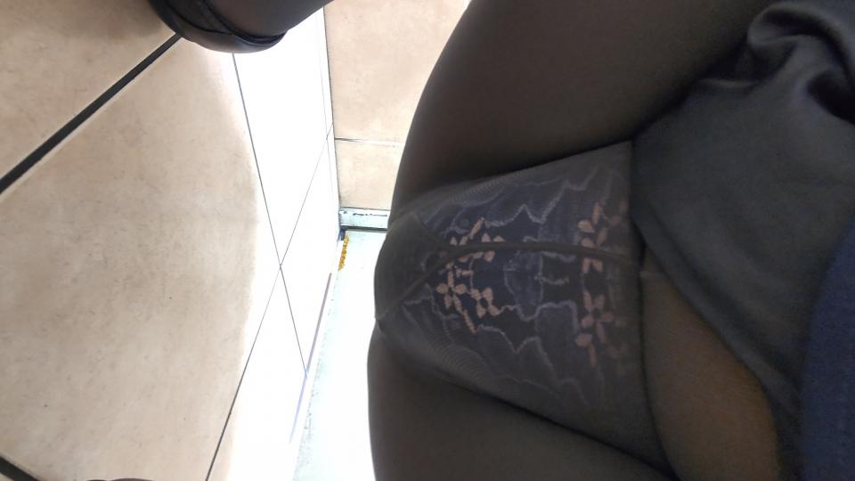 NowLoading...